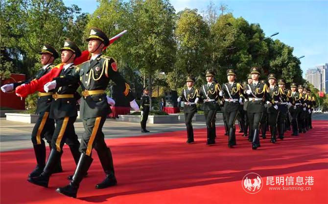 webwxgetmsgimg333 webwxgetmsgimg333