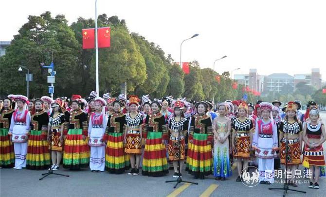 webwxgetmsgimg444 webwxgetmsgimg444