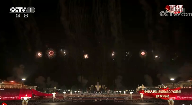 點(diǎn)擊觀看視頻