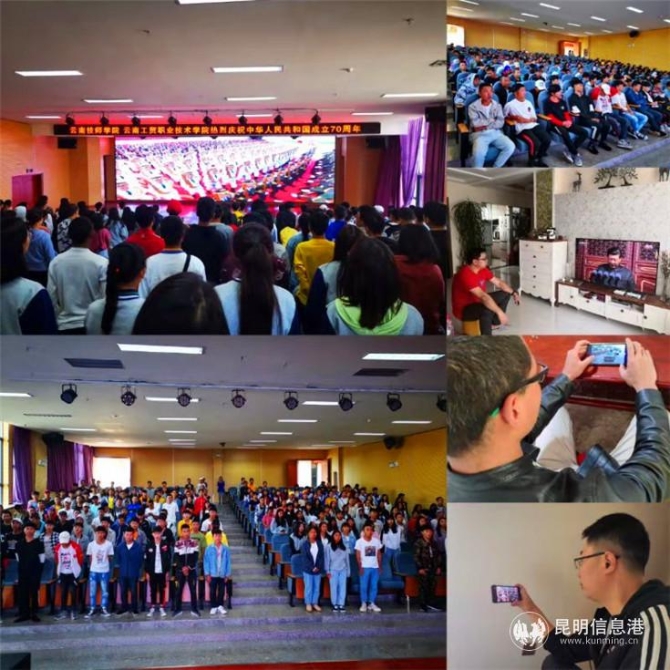 webwxgetmsgimg2 webwxgetmsgimg2