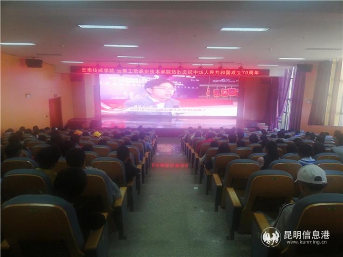 webwxgetmsgimg1 webwxgetmsgimg1