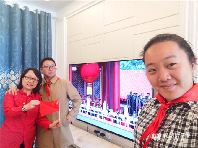 webwxgetmsgimg3 webwxgetmsgimg3