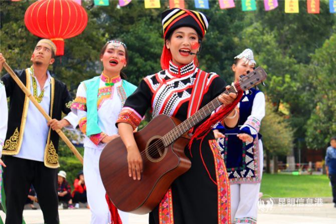 QQ截圖20191001215740