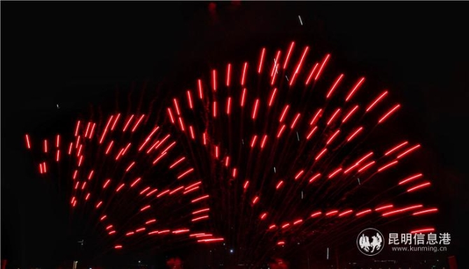 mmexport15699371918142 mmexport15699371918142