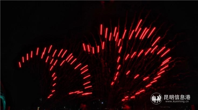 mmexport15699371081765 mmexport15699371081765