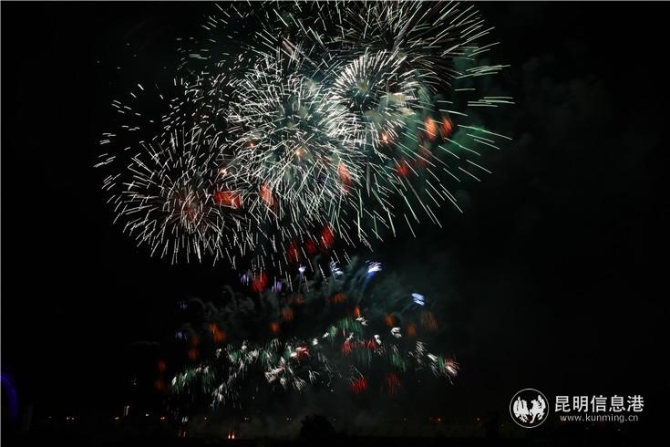 mmexport15699370730966 mmexport15699370730966