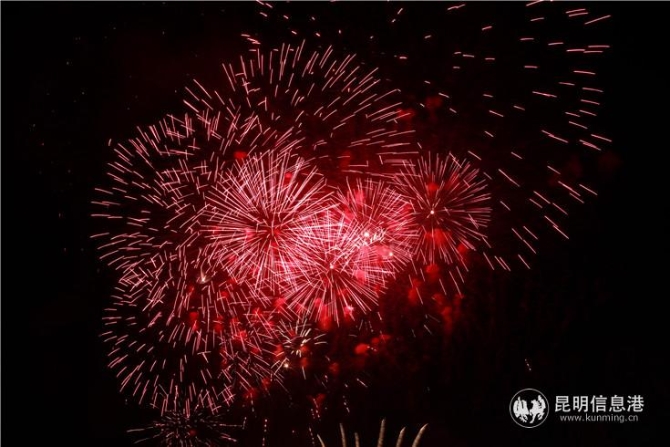 mmexport15699371489834 mmexport15699371489834