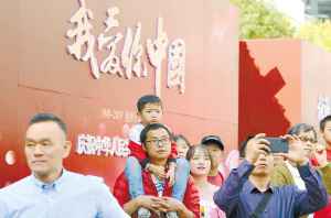 25441569962581580 25441569962581580