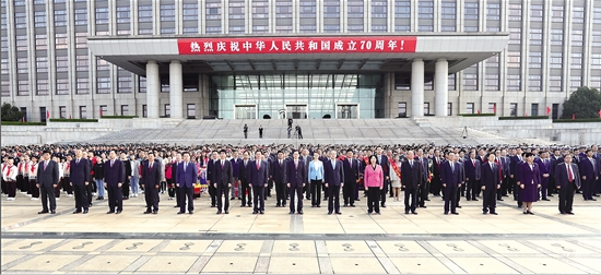 微信截圖_20191002093731