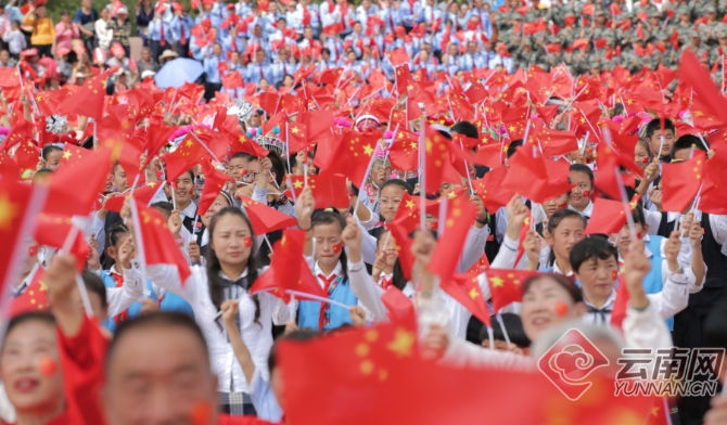 00300954240_2d1ef947 00300954240_2d1ef947