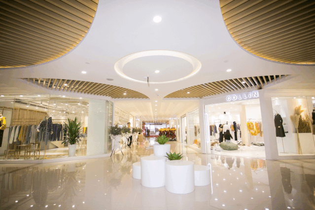 QQ圖片20191002143536 QQ圖片20191002143536