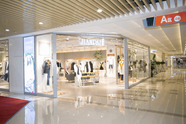 QQ圖片20191002143543 QQ圖片20191002143543