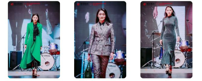 微信截圖_20191002152937 微信截圖_20191002152937