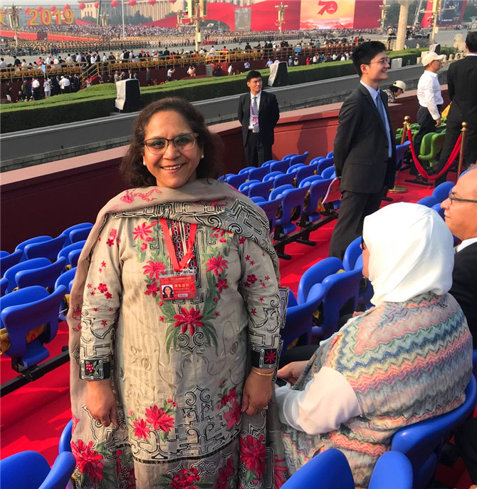 5d9474b0a31099ab43d25fd5