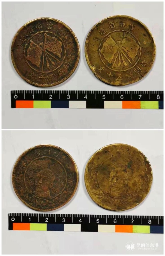 1002_1 (1) 1002_1 (1)