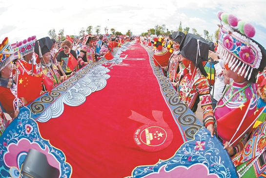 微信截圖_20191003081055 微信截圖_20191003081055