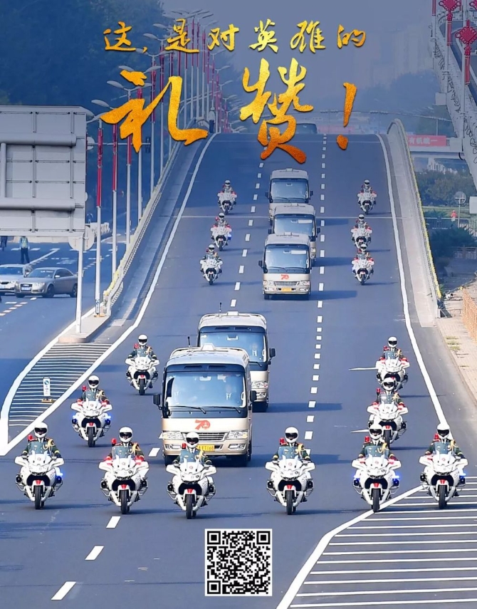 4eb2016dc12c48f4922968e636fc76f2.png@1000w_1e_1c_80Q_1x 4eb2016dc12c48f4922968e636fc76f2.png@1000w_1e_1c_80Q_1x