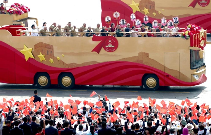 0e24b2b6aef54ca2bcb5bc654d0e3b75.jpg@1000w_1e_1c_80Q_1x 0e24b2b6aef54ca2bcb5bc654d0e3b75.jpg@1000w_1e_1c_80Q_1x