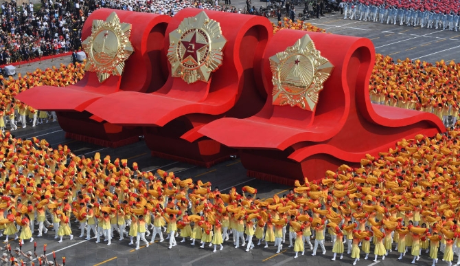 58fea19ef9d94284b60998cf1e522fc7.jpg@1000w_1e_1c_80Q_1x 58fea19ef9d94284b60998cf1e522fc7.jpg@1000w_1e_1c_80Q_1x