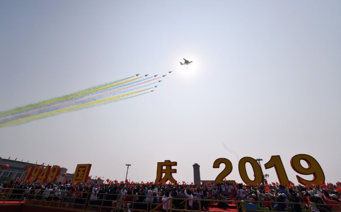 4a664eebf92e43e9a02f7c6182751a9d.jpg@1000w_1e_1c_80Q_1x 4a664eebf92e43e9a02f7c6182751a9d.jpg@1000w_1e_1c_80Q_1x