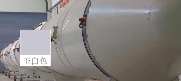 微信截圖_20191003105038_副本 微信截圖_20191003105038_副本