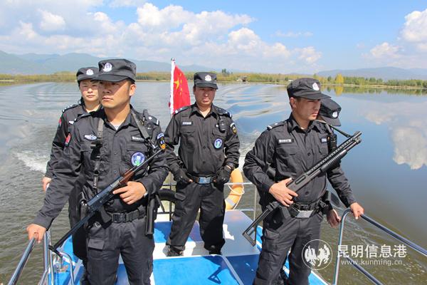 1003_1_副本 1003_1_副本