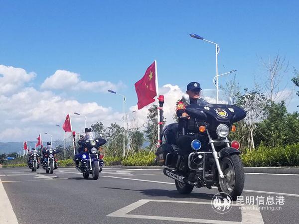 1003_3_副本 1003_3_副本