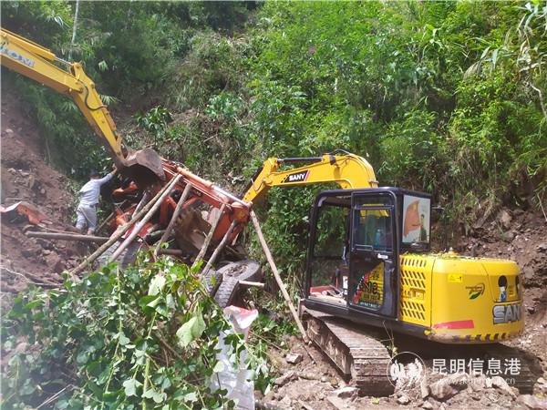 微信圖片_20191003104008 微信圖片_20191003104008