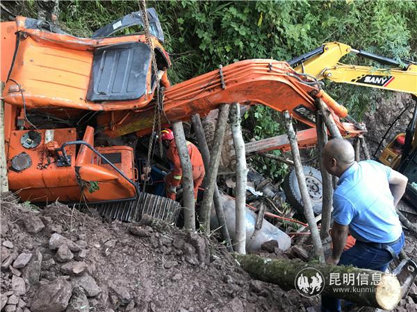 微信圖片_20191003104015 微信圖片_20191003104015