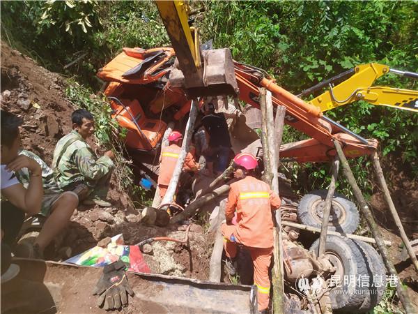 微信圖片_20191003104027 微信圖片_20191003104027