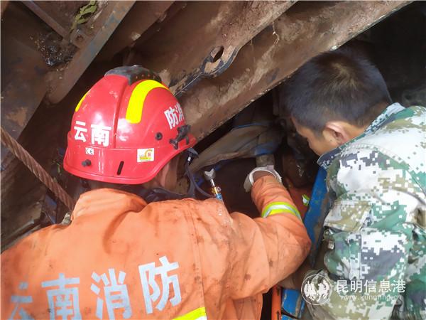 微信圖片_20191003104033 微信圖片_20191003104033