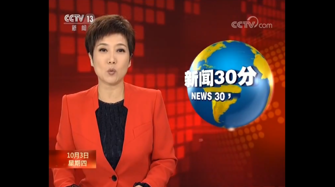 點(diǎn)擊查看視頻 點(diǎn)擊查看視頻