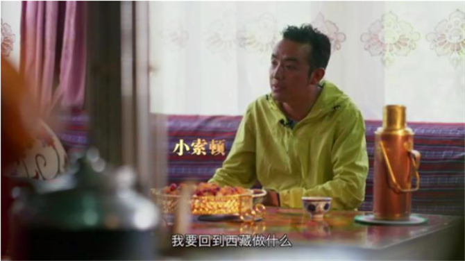 QQ截圖201910031723076 QQ截圖201910031723076