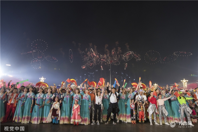 7e5d0e104f3c6c33251e43029f1742e5.jpg VCG111252281766.jpg