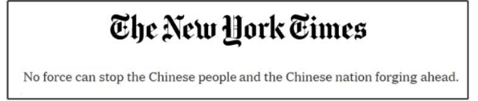 點擊進入下一頁