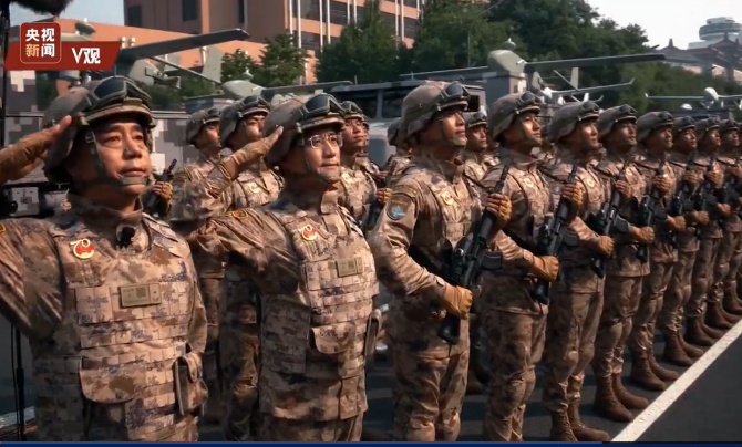 QQ截圖20191004210730