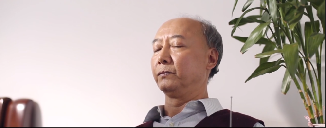 QQ截圖20191005115031