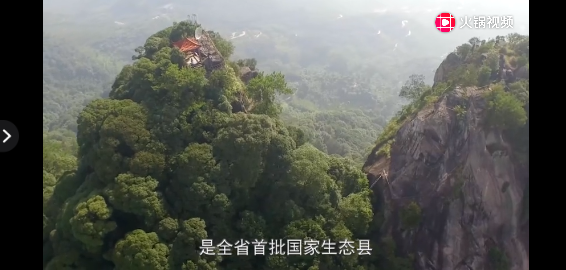 QQ截圖20191005115517 QQ截圖20191005115517