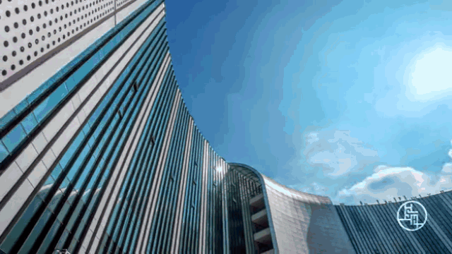 中國(guó)國(guó)際進(jìn)口博覽會(huì)