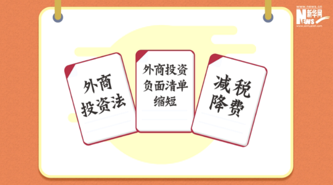 點擊查看視頻 點擊查看視頻