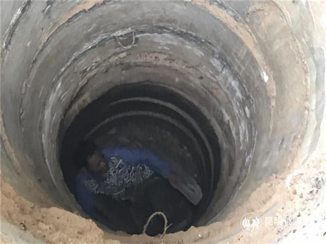 微信圖片_20191005164338 微信圖片_20191005164338