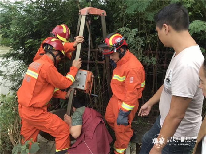 微信圖片_20191005164342 微信圖片_20191005164342