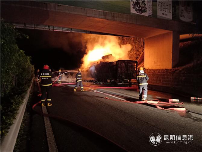 微信圖片_20191005165113 微信圖片_20191005165113