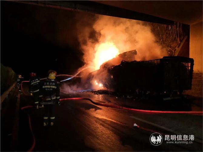 微信圖片_20191005165118 微信圖片_20191005165118