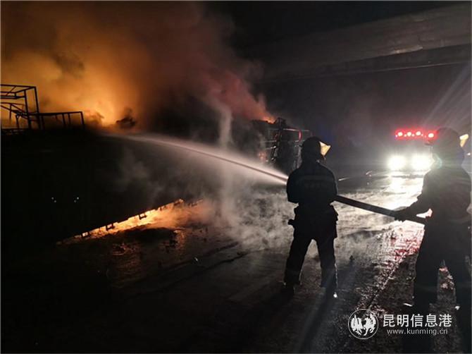 微信圖片_20191005165123 微信圖片_20191005165123