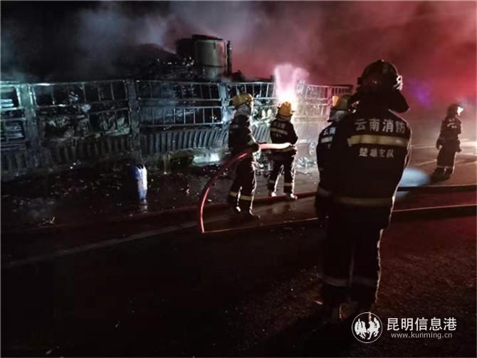 微信圖片_20191005165128 微信圖片_20191005165128