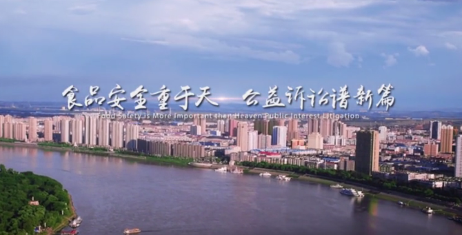 QQ截圖20191005171224