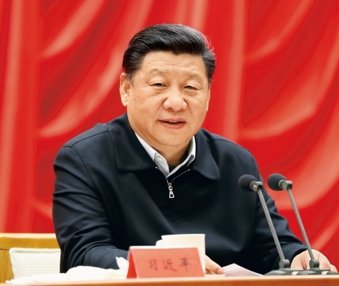 1570256691443331.png?x-oss-process=style/w10 圖片4.png?x-oss-process=style/w10