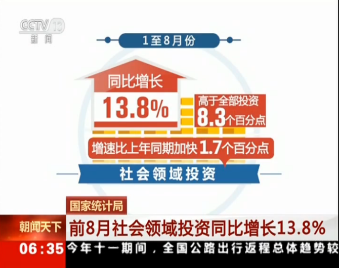 QQ截圖20191007115517 QQ截圖20191007115517