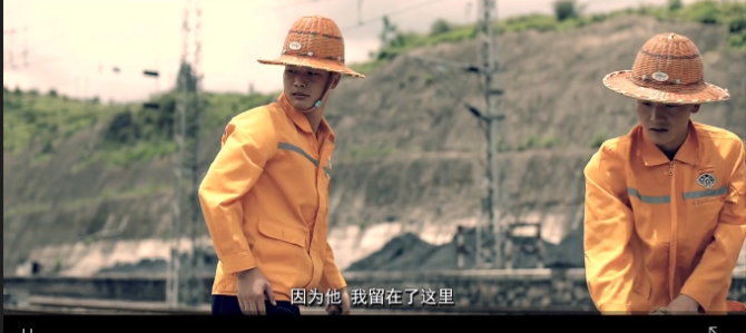 QQ截圖20191007120614